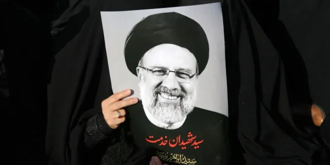 Helikopterle ölüm yağdırıyordu, kendi helikopterinde küle döndü!