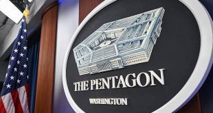 Ukrayna'ya ilave yardım