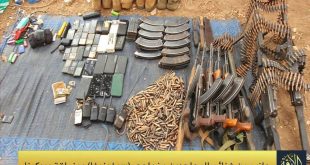 El Kaide militanları yine saldırdı! Çok sayıda ölü var!