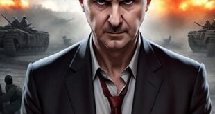 Kararlar işe yaramıyor, Suriye'de işkence kabusu bitmiyor!