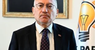 AKP'den geri adım sinyali; sadece saldırgan köpekler uyutulacak!