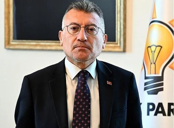 AKP’den geri adım sinyali; sadece saldırgan köpekler uyutulacak!