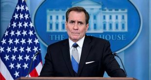 Alçaklığın kitabını yazıyorlar: İsrail kırmızı çizgiyi aşmamış!