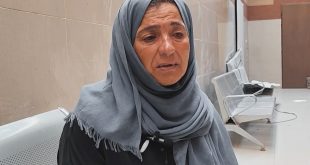 Sağ mı şehit mi? Kayıp çocukların anneleri feryat ediyor!