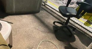 Masum Gazze'li esirlerin görüntüleri sızdırıldı