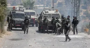 Refah sınırı ateş yeri: İki devlet arasındaki ilişkiler nasıl şekillenecek?