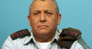 Batı Şeria'da bir genç İşgalciler tarafından katledildi