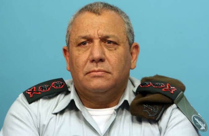 Batı Şeria’da bir genç İşgalciler tarafından katledildi
