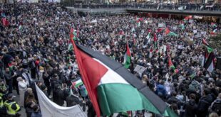 Fransız Le Figaro: İsrail medya savaşını kaybetti!