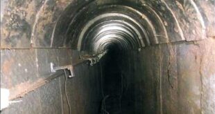 İsrail, kendi esirlerini Gazze'de bir bir öldürüyor