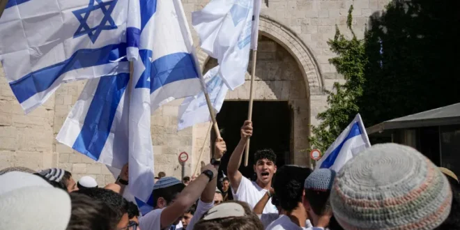 "Kudüs'te olanlara karşı Arapların sessizliği utanç verici"