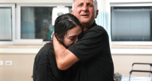 e3dfbdb37cdedc856a648765b64916038688f2e7