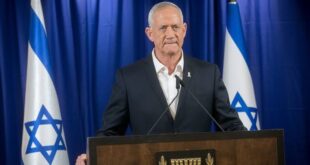 IMG 20240609 205709 882