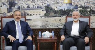 IMG 20240609 170638 978