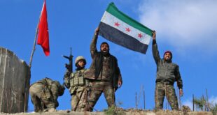 99795099 904eae48 6c1e 42aa a73d adb9e307b5dc