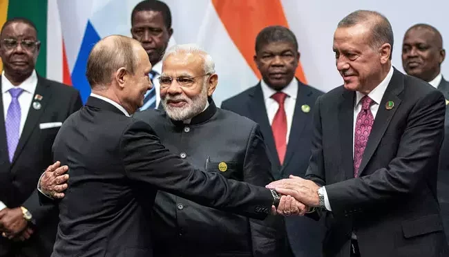 5b5b30010490c922f085b3cf