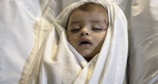 IMG 20240429 121859 571