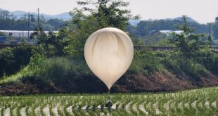 NbPN2y6p0ehiyKCeiOjSw