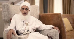 IMG 20240610 120917 444