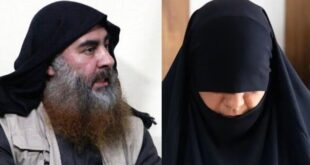 Adsız tasarım 20240610 225050 0000