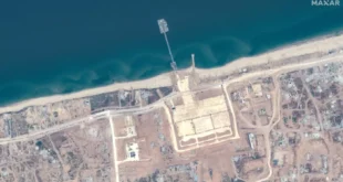 gaza us pier maxar technologies reuters 18 may 2024.jpg