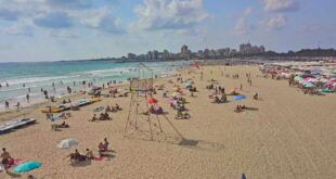 image 4dd1f656f1f7cf5f81b669dc9d14f61f