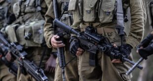 dailyummah 2024 06 11t144824756