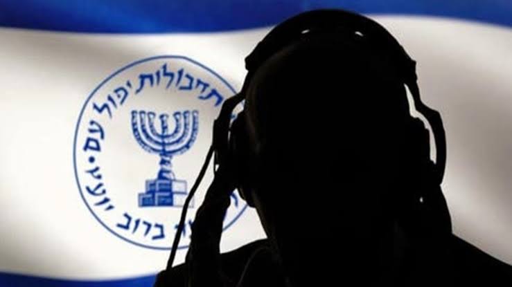 MİT Mossad’ın Avrupa’daki hücresini çökertti