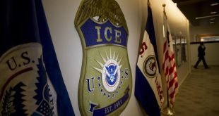 1718191326845 tdy news 7a peter terror arrests 240612 1920x1080 9ot1dg