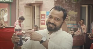 Screenshot 2024 06 13 at 12.28.32.png