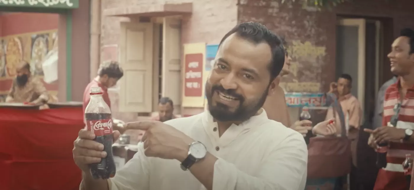 Screenshot 2024 06 13 at 12.28.32.png