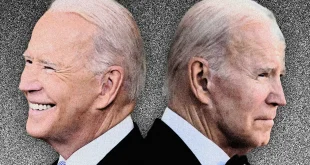 fb6bcbad02bb098a0b8bdbe663eff816c9 5 22 Biden.1x.rsquare.w1400