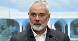 IMG 20240616 105428 674