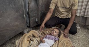 IMG 20240617 105116 292