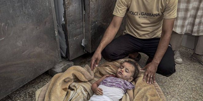 IMG 20240617 105116 292