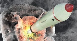 5d920d882e22af1efd30d040 58 20200607094142