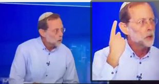 o3nA5z31eoAfwMG9 copy