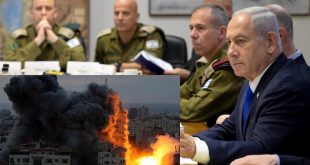 Adsız tasarım 20240617 212531 0000