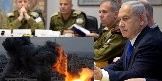 Adsız tasarım 20240617 212531 0000