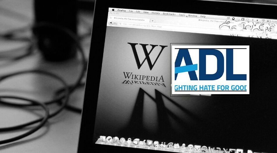Wikipedia İsrail’i güvenilmez ilan etti!