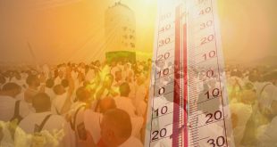 20240621 000224 0000