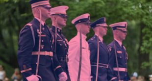 Adsız tasarım 20240623 120106 0000