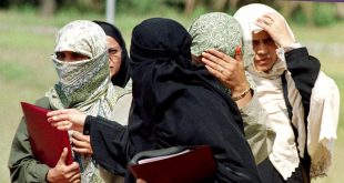 51649 sheuufzdvd 1556796251