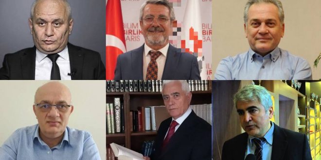 IMG 20240624 062005 163