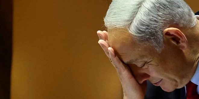 IMG 20240622 203234 489