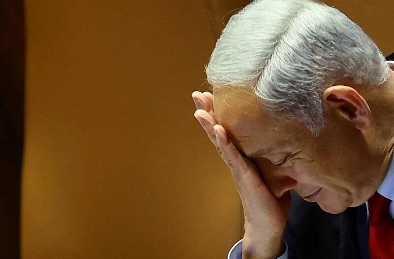 İsrail’in Hamas çıkmazı: Patlamamış bombaları silaha dönüştürüyor!