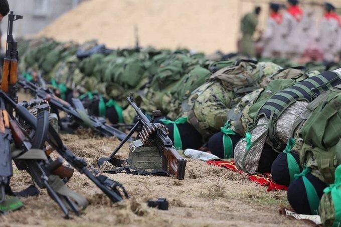 İsrail istihbaratından itiraf: “Hamas sandığımızdan akıllı çıktı!”