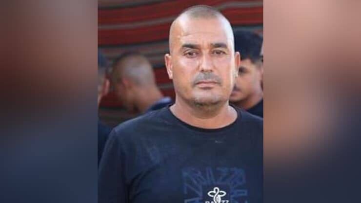 Mücahitler alıkoydu, İsrail ordusu işgalcinin cesedini alamadı!
