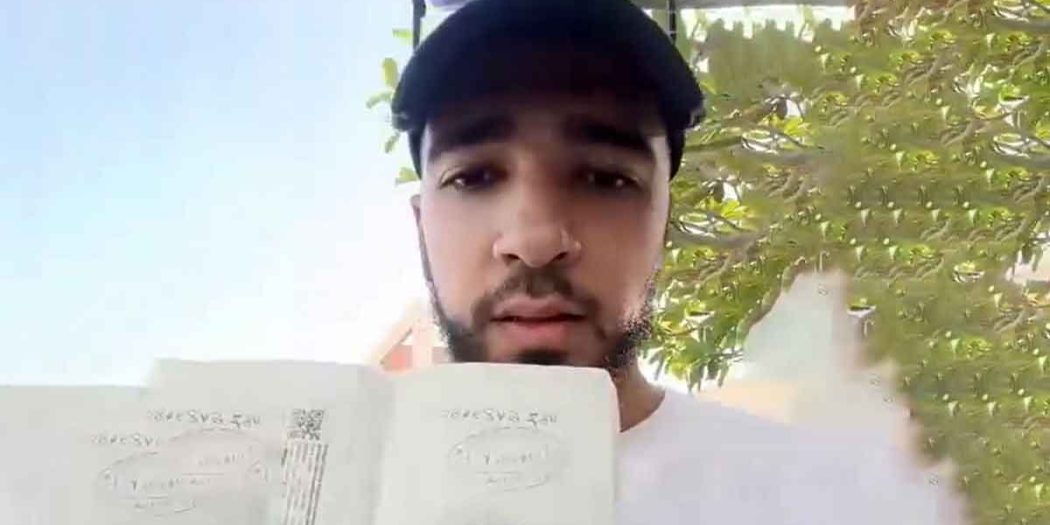 Suudi rejimin hac faciası bitmiyor, itirazlara işkenceli gözaltı şoku!