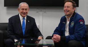 1695071075982 ozel haber psd son 12